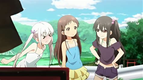 Assistir Shoujo Ramune Legendado .